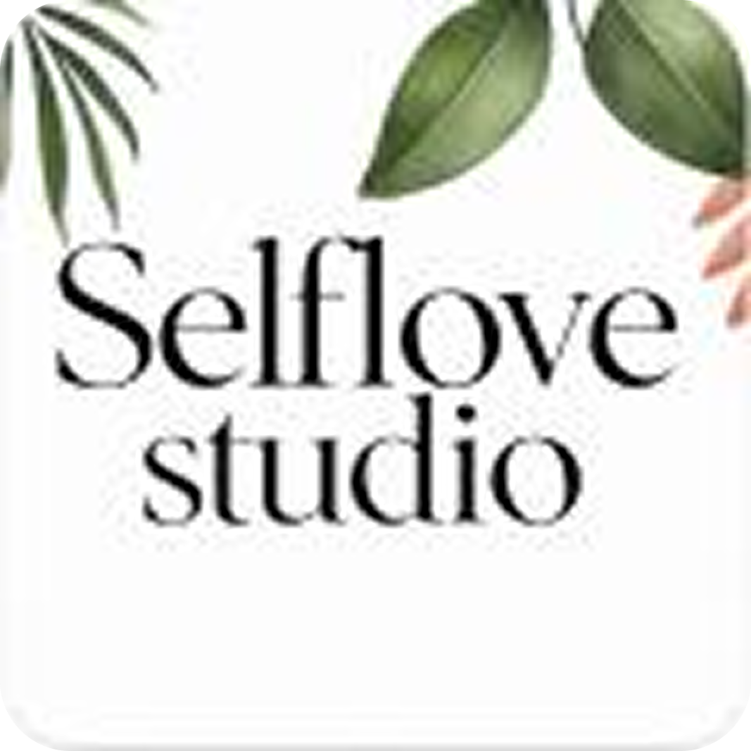 Комплексная коррекция фигуры от 15р в "Selflove" в Гродно